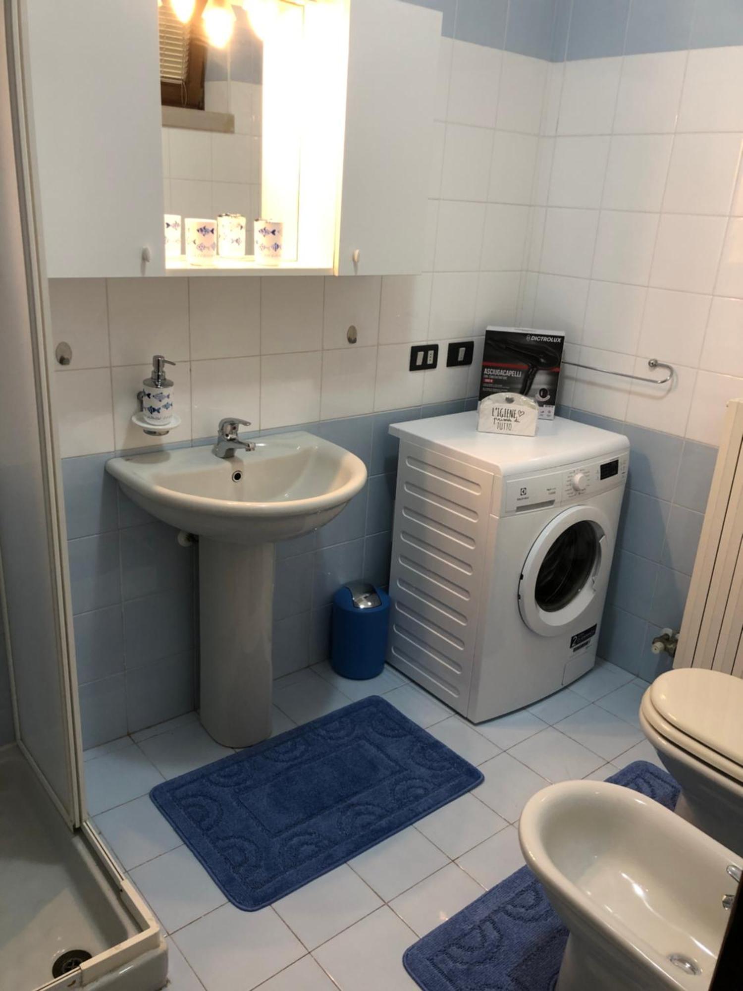 Casa Lorenzo Appartement Desenzano del Garda Buitenkant foto
