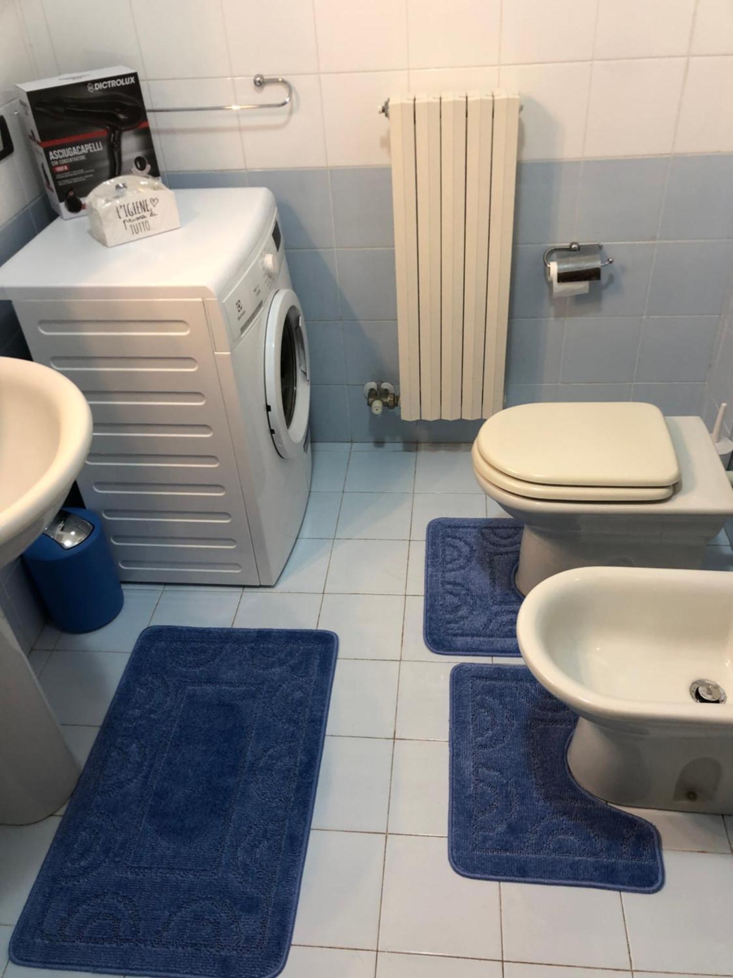 Casa Lorenzo Appartement Desenzano del Garda Buitenkant foto
